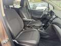 Opel Mokka X 1.4 Innov,4x4 Aut.,/R.-Kamera/LED/1.Hd Noir - thumbnail 14