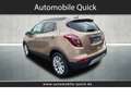 Opel Mokka X 1.4 Innov,4x4 Aut.,/R.-Kamera/LED/1.Hd Noir - thumbnail 6