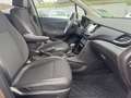 Opel Mokka X 1.4 Innov,4x4 Aut.,/R.-Kamera/LED/1.Hd Noir - thumbnail 13