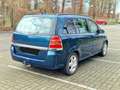 Opel Zafira 1.9 DTL CDTi Essentia FAP Bleu - thumbnail 4