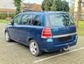 Opel Zafira 1.9 DTL CDTi Essentia FAP Bleu - thumbnail 3