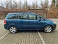 Opel Zafira 1.9 DTL CDTi Essentia FAP Bleu - thumbnail 5