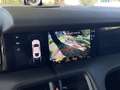 Porsche Taycan 79 kWh | Sport Chrono Pakket | Bose | Elektrische Bleu - thumbnail 25