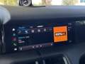 Porsche Taycan 79 kWh | Sport Chrono Pakket | Bose | Elektrische Bleu - thumbnail 24