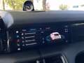 Porsche Taycan 79 kWh | Sport Chrono Pakket | Bose | Elektrische Bleu - thumbnail 31