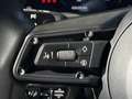 Porsche Taycan 79 kWh | Sport Chrono Pakket | Bose | Elektrische Bleu - thumbnail 33