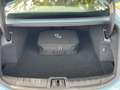 Porsche Taycan 79 kWh | Sport Chrono Pakket | Bose | Elektrische Bleu - thumbnail 10