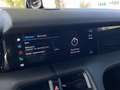 Porsche Taycan 79 kWh | Sport Chrono Pakket | Bose | Elektrische Bleu - thumbnail 32