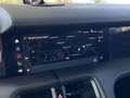 Porsche Taycan 79 kWh | Sport Chrono Pakket | Bose | Elektrische Bleu - thumbnail 23
