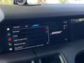 Porsche Taycan 79 kWh | Sport Chrono Pakket | Bose | Elektrische Bleu - thumbnail 28