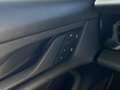 Porsche Taycan 79 kWh | Sport Chrono Pakket | Bose | Elektrische Bleu - thumbnail 18