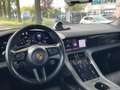 Porsche Taycan 79 kWh | Sport Chrono Pakket | Bose | Elektrische Bleu - thumbnail 13