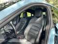 Porsche Taycan 79 kWh | Sport Chrono Pakket | Bose | Elektrische Bleu - thumbnail 16