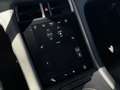 Porsche Taycan 79 kWh | Sport Chrono Pakket | Bose | Elektrische Bleu - thumbnail 22