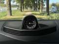 Porsche Taycan 79 kWh | Sport Chrono Pakket | Bose | Elektrische Bleu - thumbnail 21