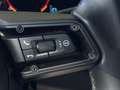 Porsche Taycan 79 kWh | Sport Chrono Pakket | Bose | Elektrische Bleu - thumbnail 34