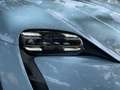 Porsche Taycan 79 kWh | Sport Chrono Pakket | Bose | Elektrische Bleu - thumbnail 5