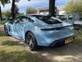 Porsche Taycan 79 kWh | Sport Chrono Pakket | Bose | Elektrische Bleu - thumbnail 7