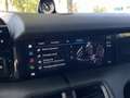 Porsche Taycan 79 kWh | Sport Chrono Pakket | Bose | Elektrische Bleu - thumbnail 30