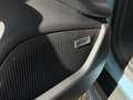 Porsche Taycan 79 kWh | Sport Chrono Pakket | Bose | Elektrische Bleu - thumbnail 20