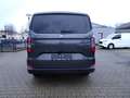 Ford Transit Custom Kombi 320 L2 FWD Trend Grau - thumbnail 5