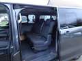 Ford Transit Custom Kombi 320 L2 FWD Trend Grau - thumbnail 13