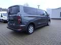 Ford Transit Custom Kombi 320 L2 FWD Trend Grau - thumbnail 4
