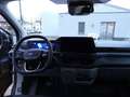 Ford Transit Custom Kombi 320 L2 FWD Trend Grau - thumbnail 10