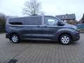 Ford Transit Custom Kombi 320 L2 FWD Trend Grau - thumbnail 8