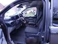 Ford Transit Custom Kombi 320 L2 FWD Trend Grau - thumbnail 12