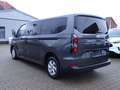 Ford Transit Custom Kombi 320 L2 FWD Trend Grau - thumbnail 6