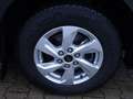 Ford Transit Custom Kombi 320 L2 FWD Trend Grau - thumbnail 9