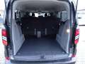 Ford Transit Custom Kombi 320 L2 FWD Trend Grau - thumbnail 15