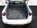 Audi A6 Avant 45 TFSI quattro S line Black HUD AHK 360°... Weiß - thumbnail 12