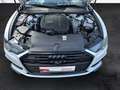 Audi A6 Avant 45 TFSI quattro S line Black HUD AHK 360°... Weiß - thumbnail 15