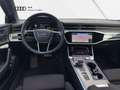 Audi A6 Avant 45 TFSI quattro S line Black HUD AHK 360°... Weiß - thumbnail 9