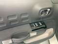 Citroen C3 Pure Tech 110 SHINE PACK Navi/Kamera/Tempomat Wit - thumbnail 16