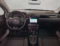 Citroen C3 Pure Tech 110 SHINE PACK Navi/Kamera/Tempomat Wit - thumbnail 13