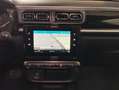 Citroen C3 Pure Tech 110 SHINE PACK Navi/Kamera/Tempomat Wit - thumbnail 15