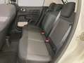 Citroen C3 Pure Tech 110 SHINE PACK Navi/Kamera/Tempomat Wit - thumbnail 17