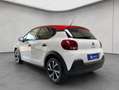 Citroen C3 Pure Tech 110 SHINE PACK Navi/Kamera/Tempomat Wit - thumbnail 4