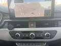 Audi A4 Advanced 35 TDI S tronic Blanco - thumbnail 11