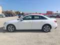 Audi A4 Advanced 35 TDI S tronic Blanco - thumbnail 8
