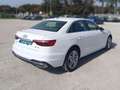 Audi A4 Advanced 35 TDI S tronic Blanco - thumbnail 5
