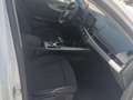 Audi A4 Advanced 35 TDI S tronic Blanco - thumbnail 13