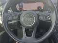 Audi A4 Advanced 35 TDI S tronic Blanco - thumbnail 10