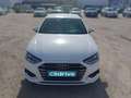 Audi A4 Advanced 35 TDI S tronic Blanco - thumbnail 2