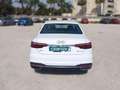 Audi A4 Advanced 35 TDI S tronic Blanco - thumbnail 6