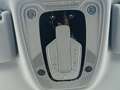 Audi A4 Advanced 35 TDI S tronic Blanco - thumbnail 14