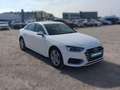 Audi A4 Advanced 35 TDI S tronic Blanco - thumbnail 3